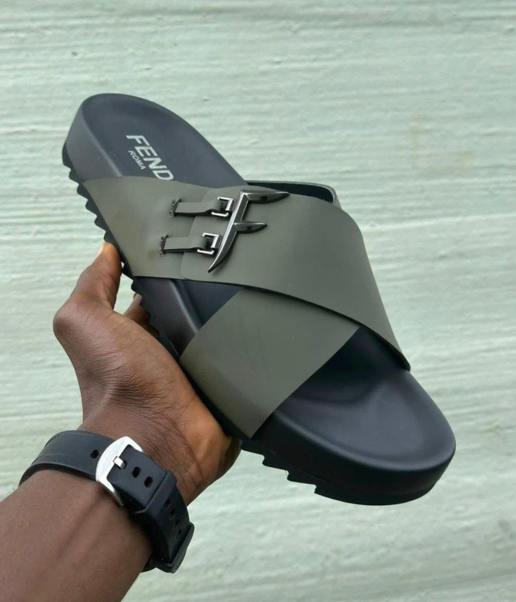 Chaussures tapettes