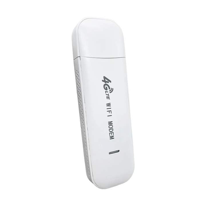 Mini wifi dongle