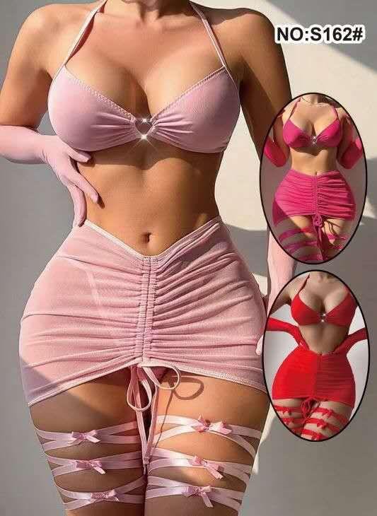 Nuisette