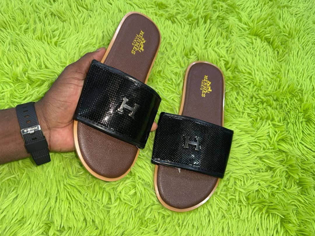 Chaussure TAPETE