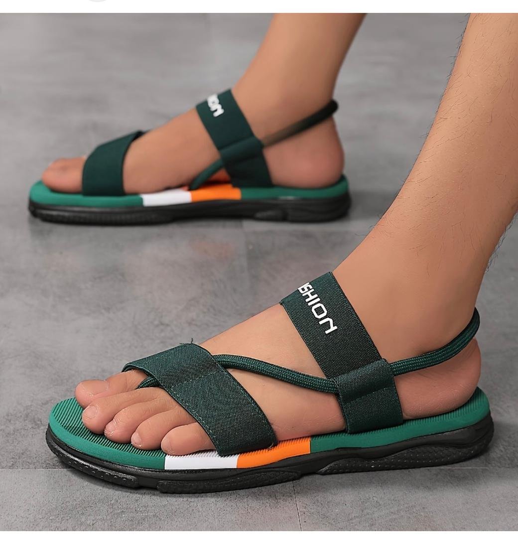 👟👟CHAUSSURE POUR HOMME
