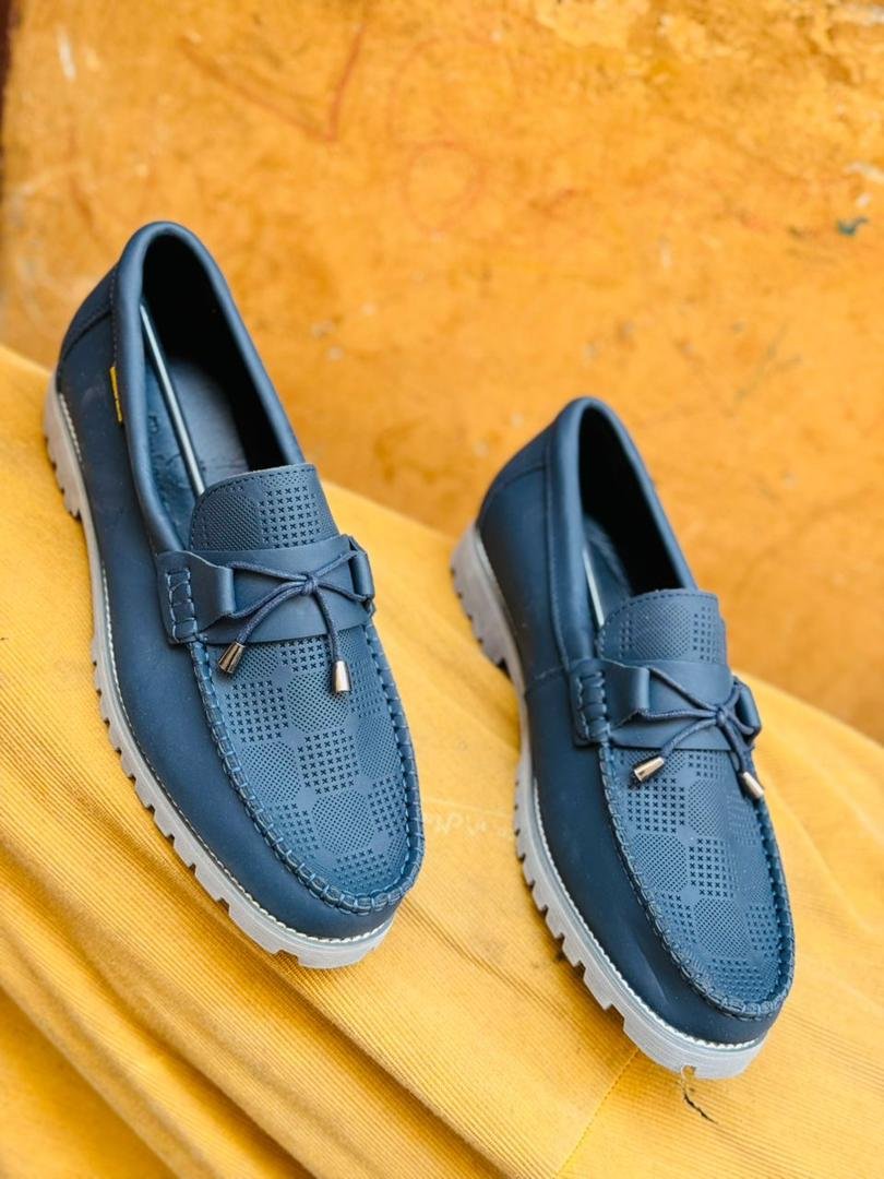 Chaussures