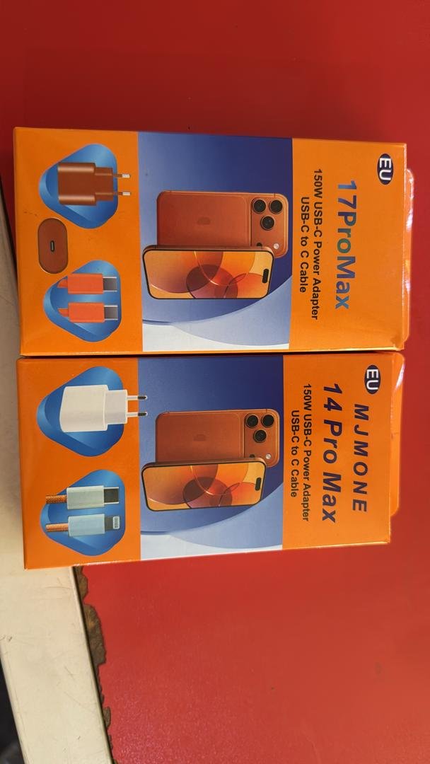 Chargeur