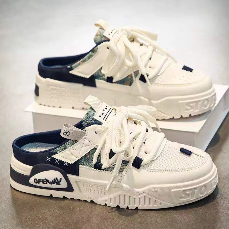 Sandales pour homme