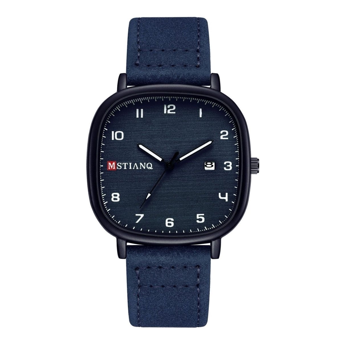 Montre mystang