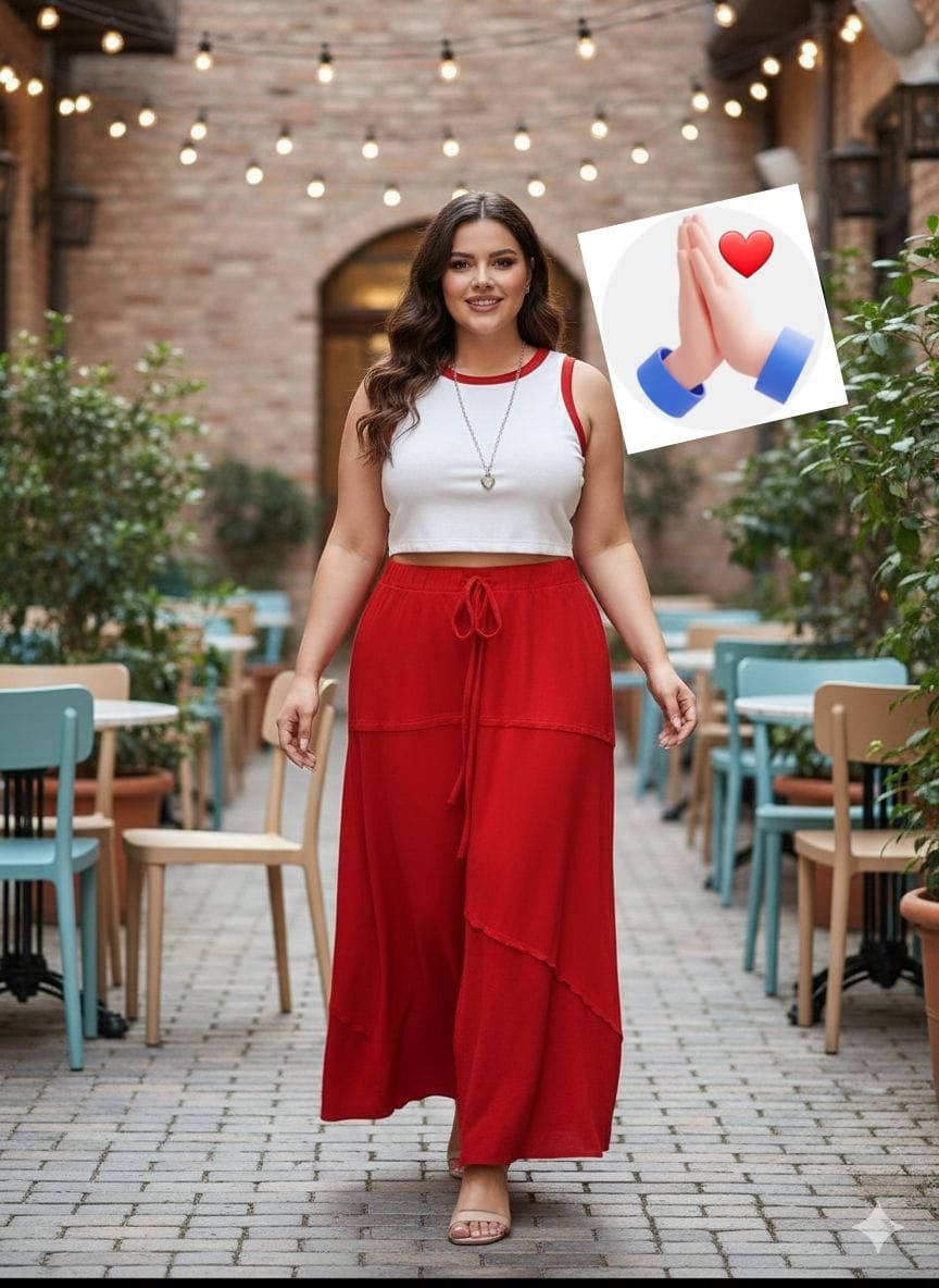 Vêtements homme femme