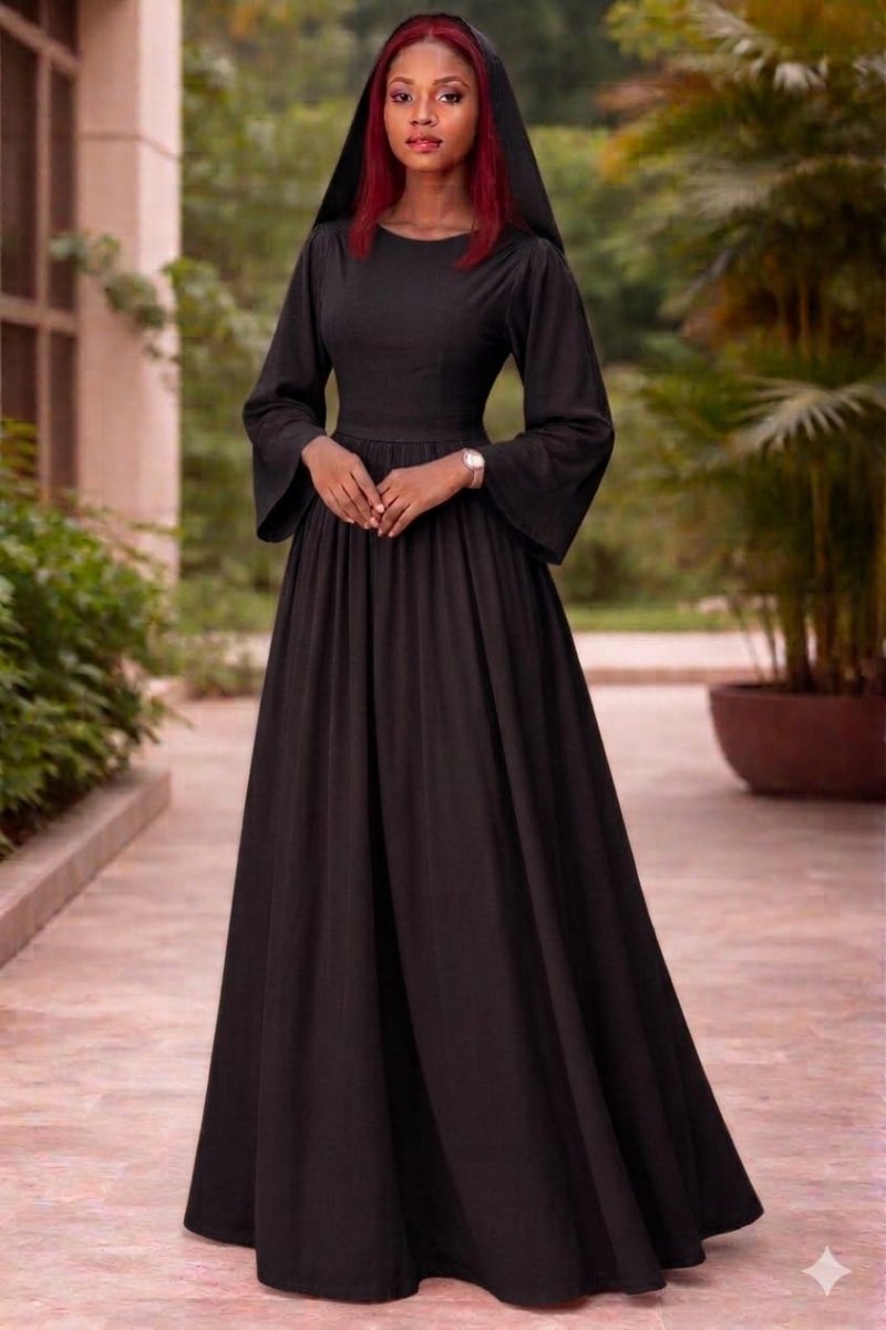 Robe