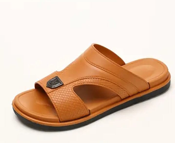 Chaussure
