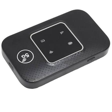 Wifi portable 4G/5G