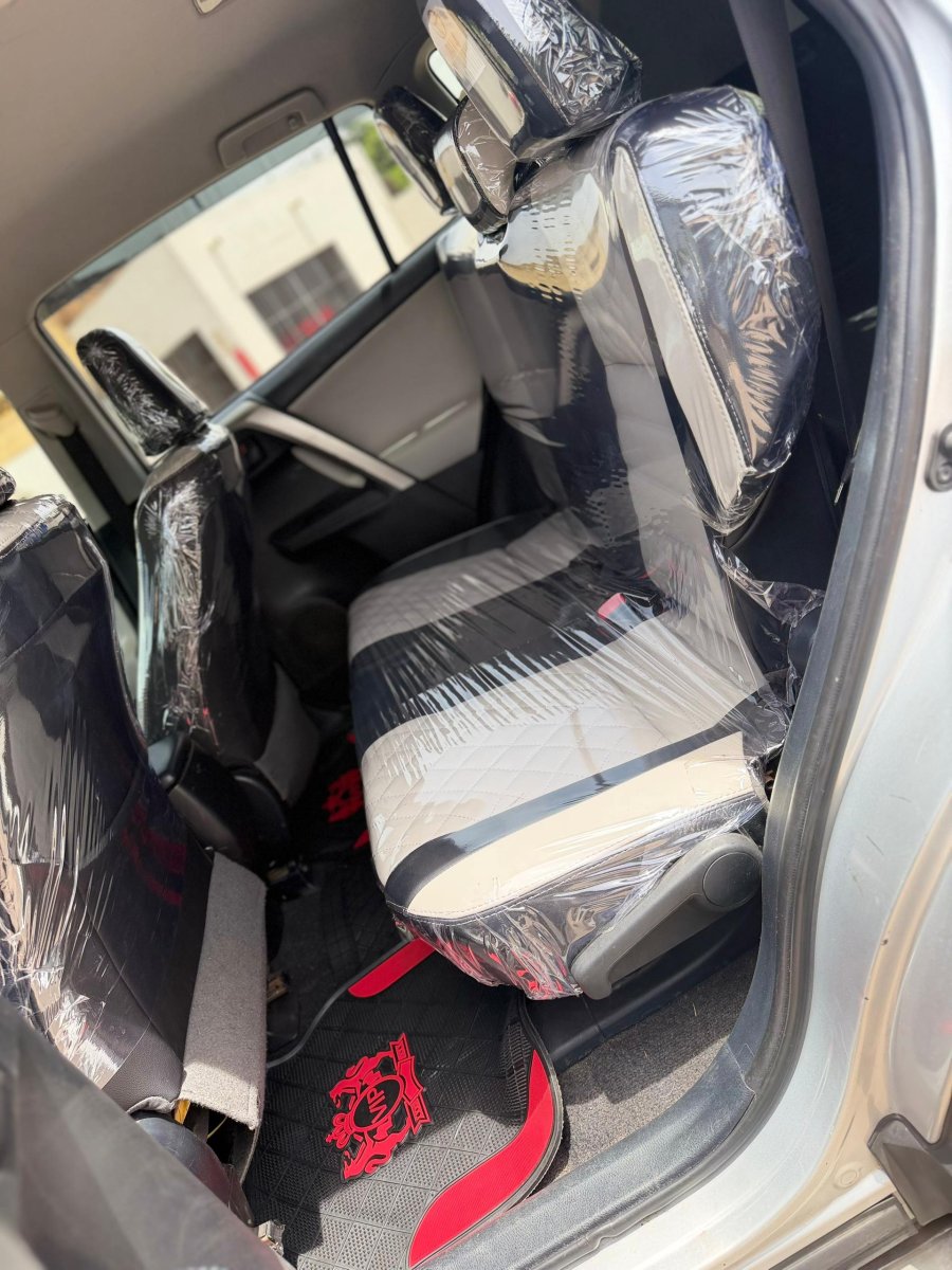Rav4