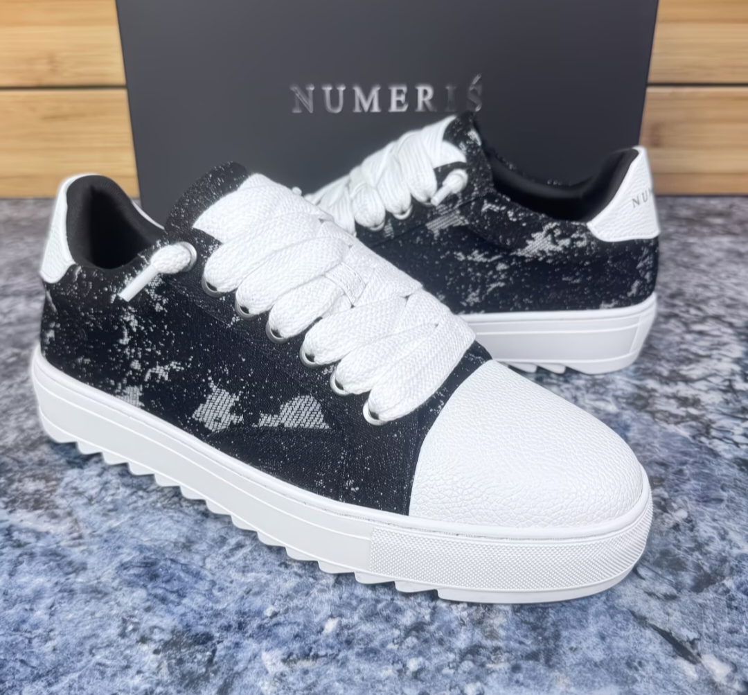 CHAUSSURES 👟