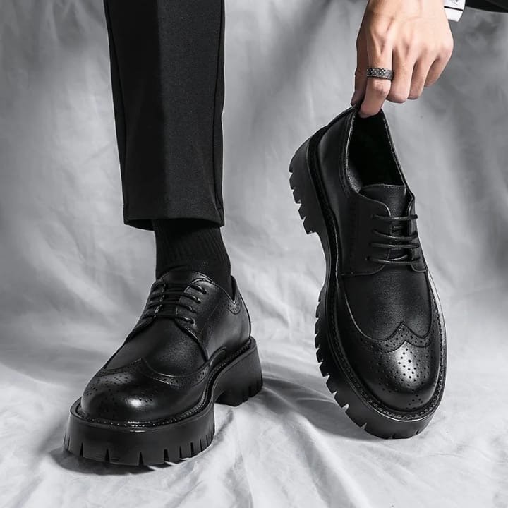 Chaussures pour Homme