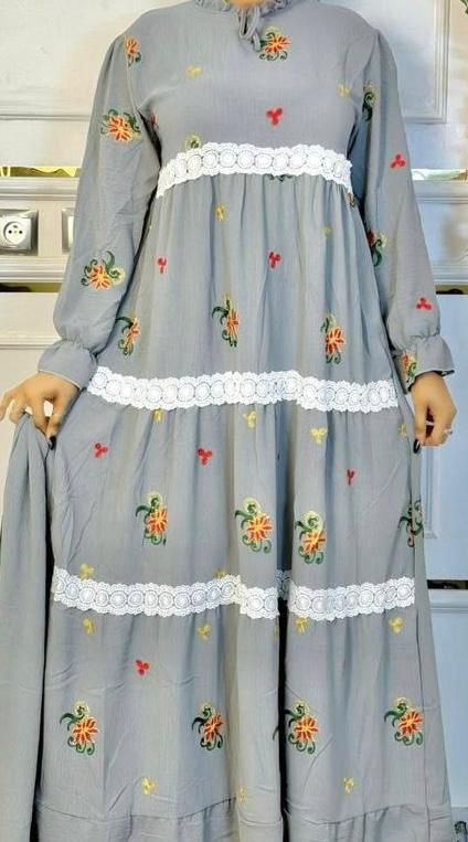 Robes