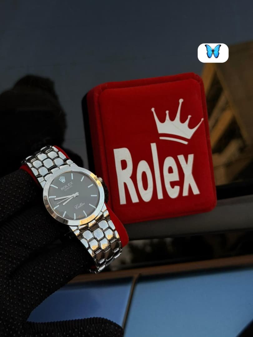 Montre original
