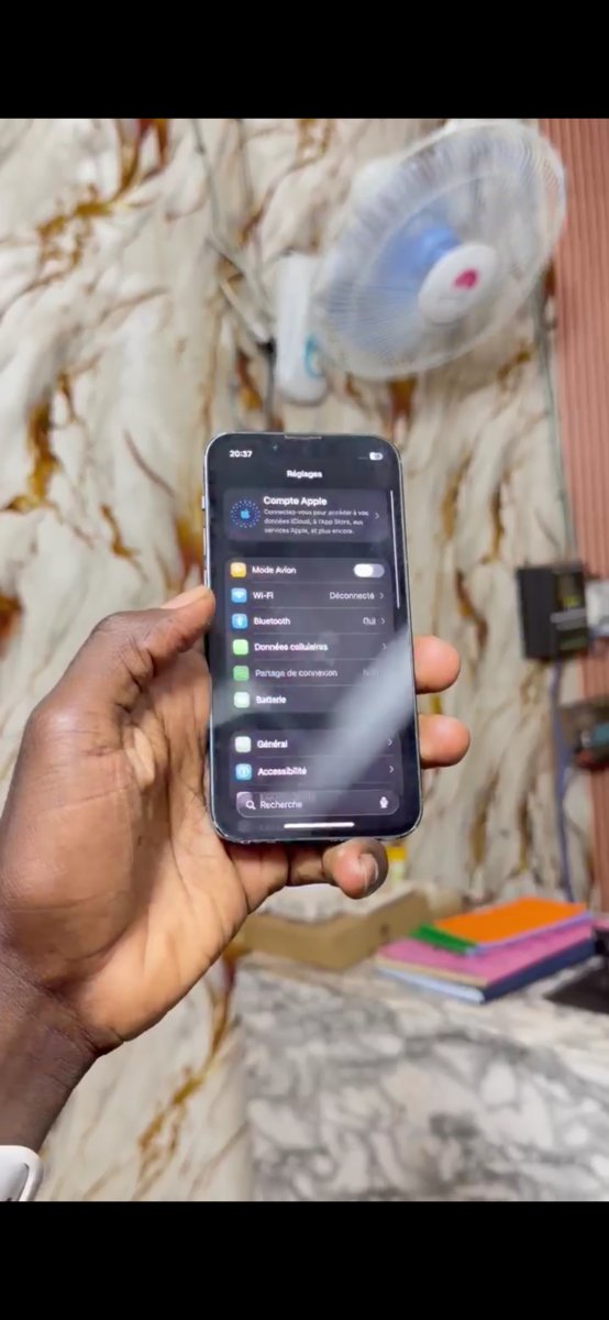 iPhone 13Mini