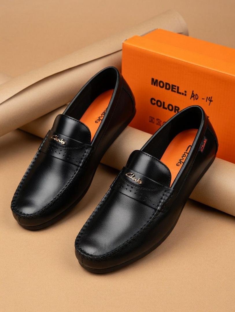 Chaussure Haut Qualité