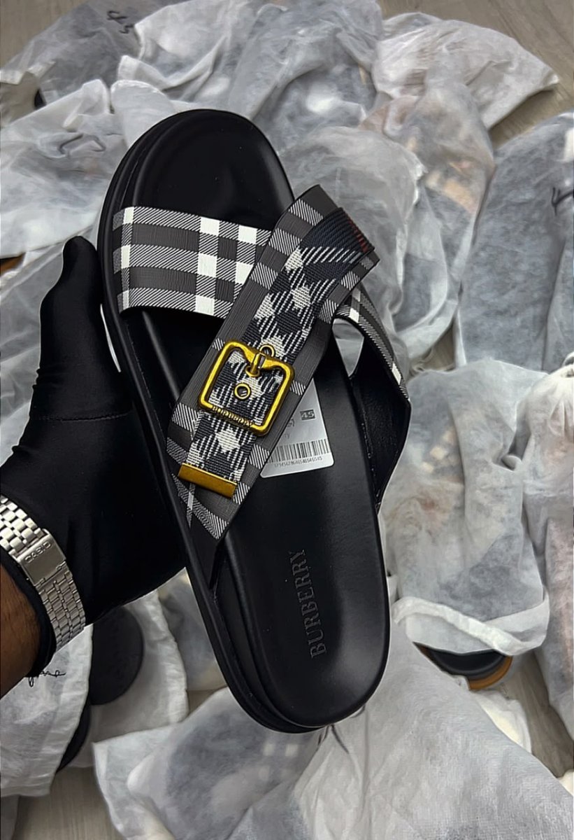 Chaussures