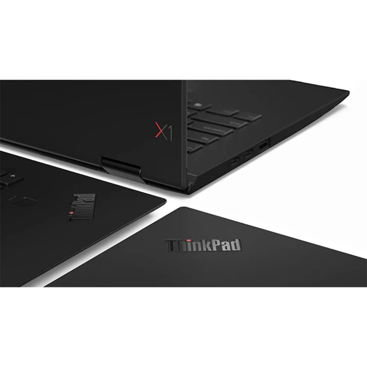 Mini pc