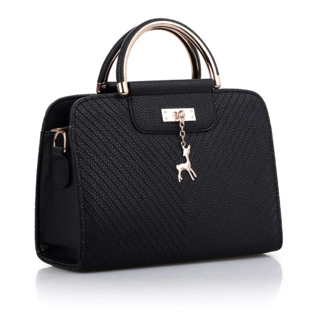 Sac à main
