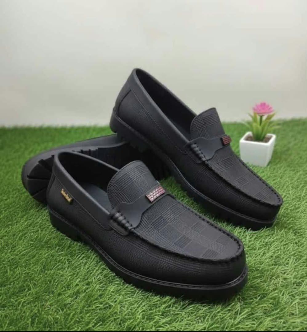 Mocassins Pour homme ⭐⭐⭐