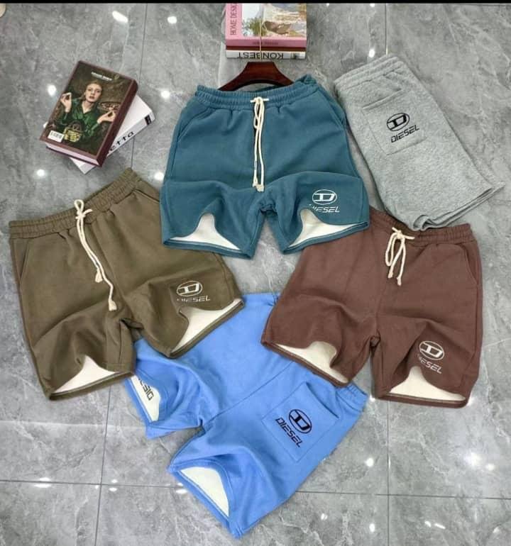 Culotte