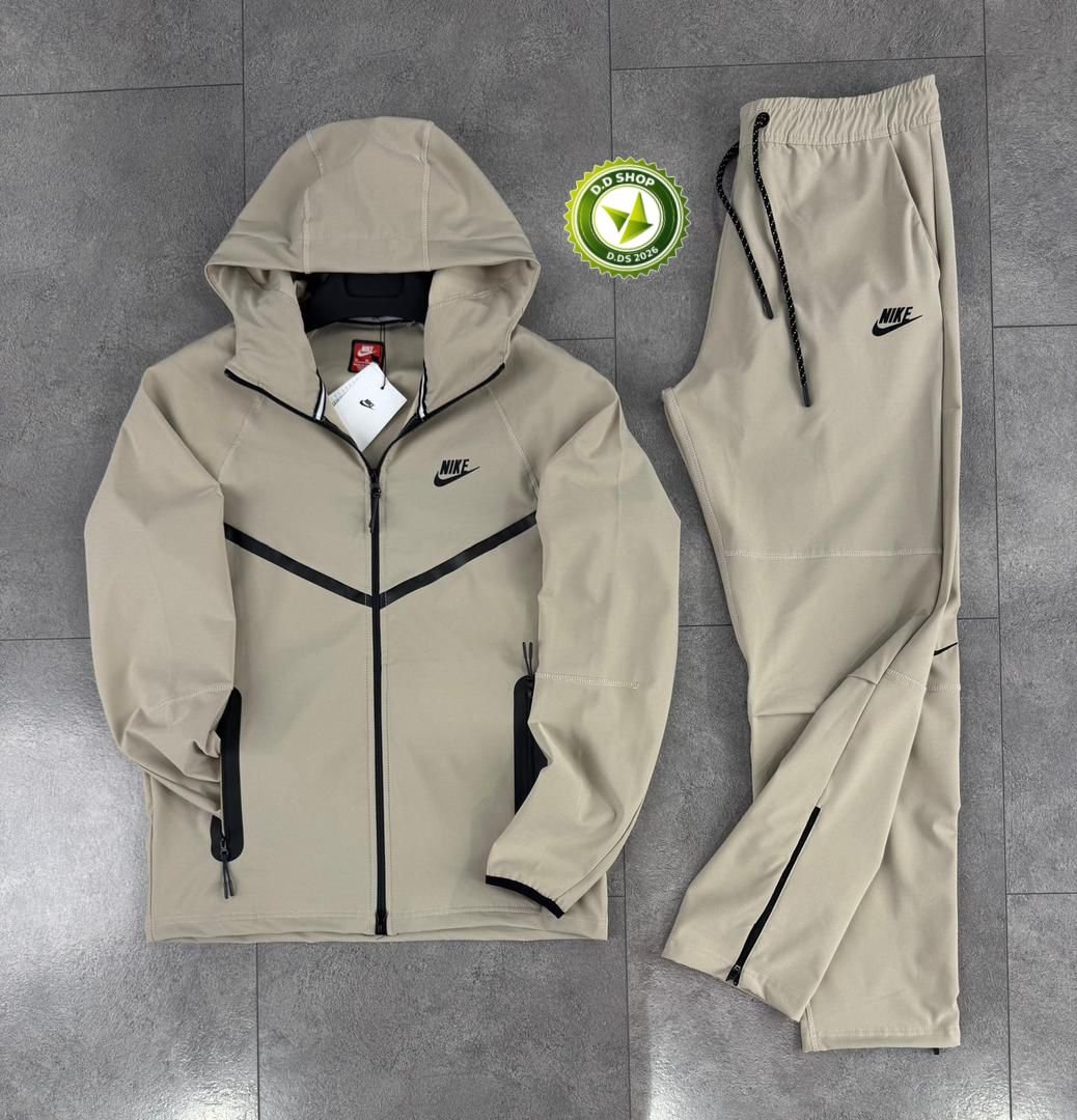 Complet nike