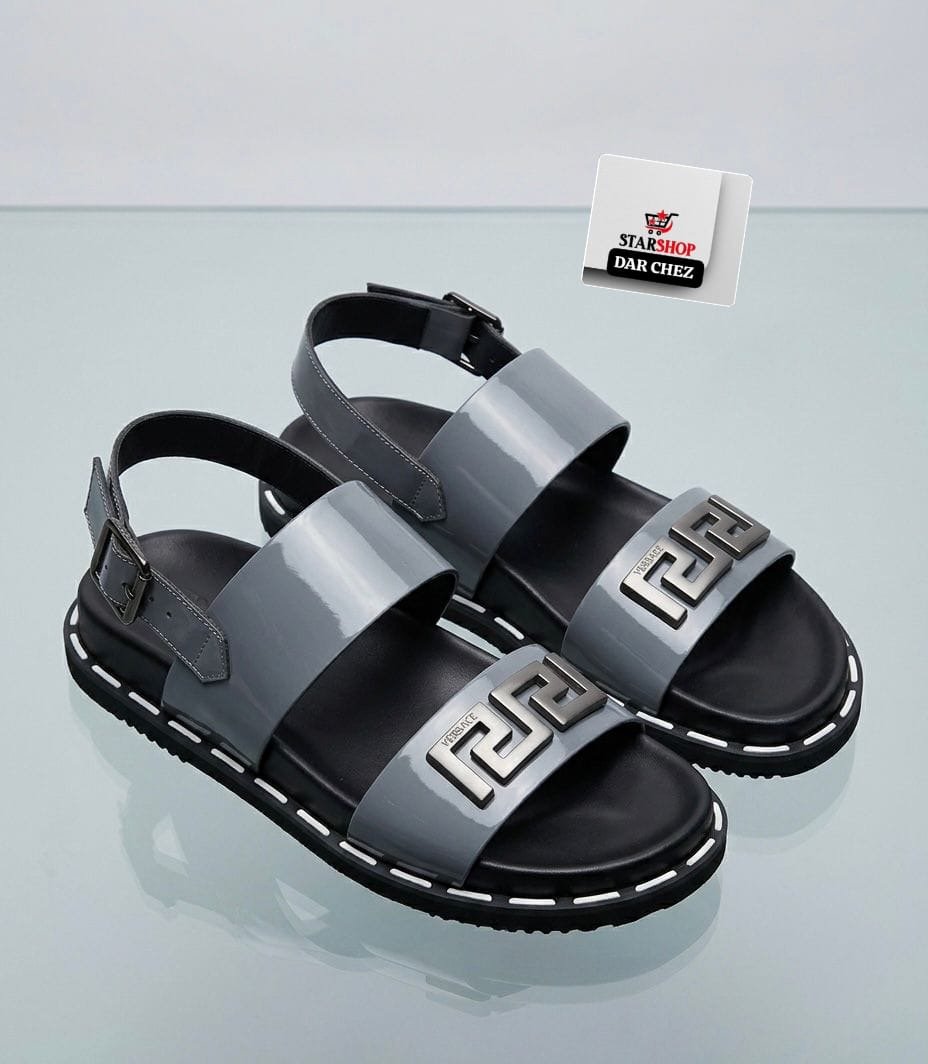 STAR SHOPPING DAR CHEZ