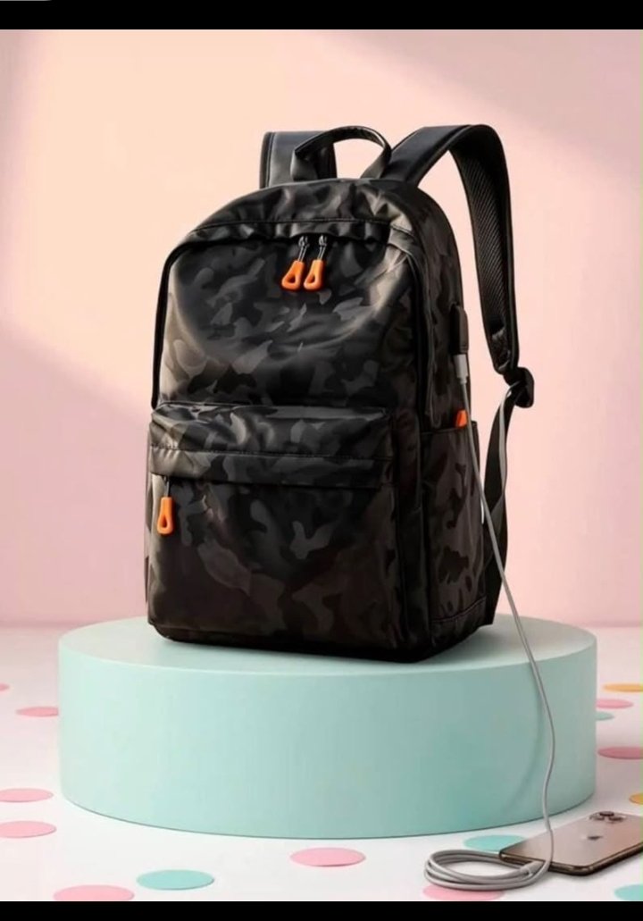 Sacs à dos