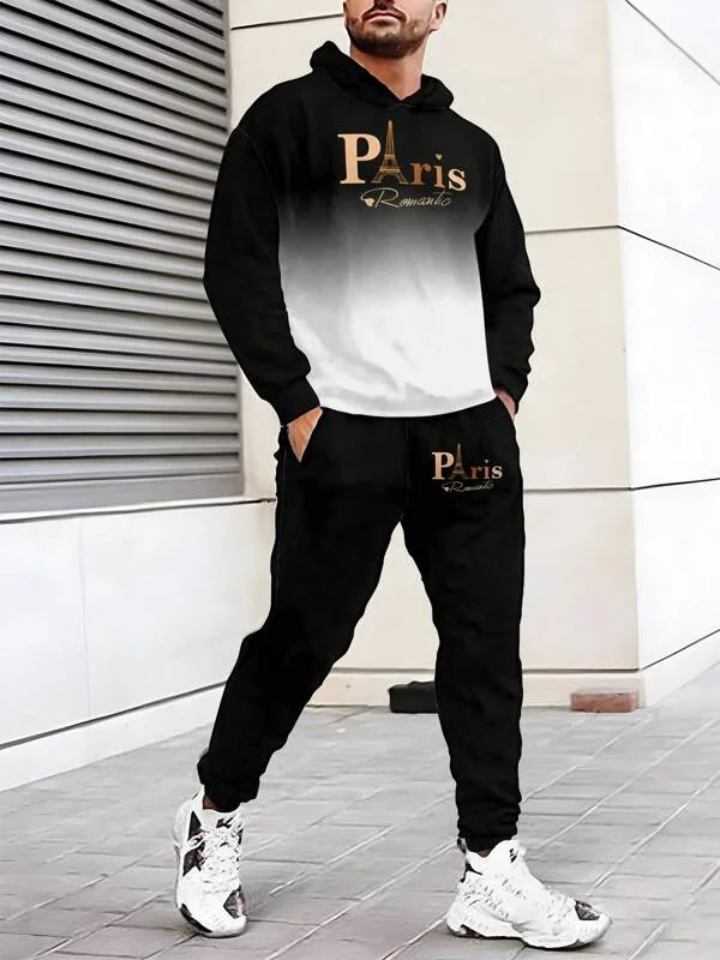 Vêtements neuf