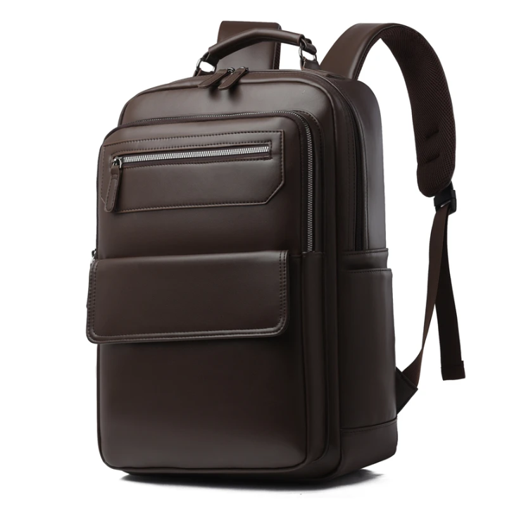Sac à dos de luxe