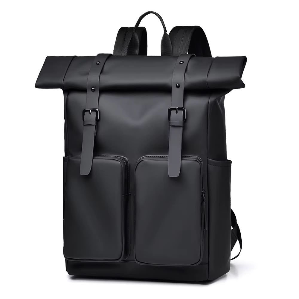 Sac à dos