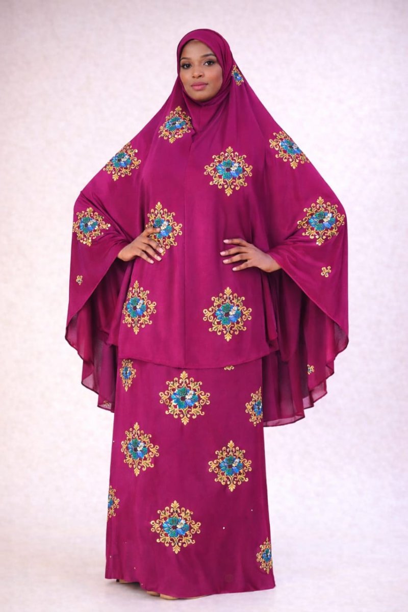 Hijab