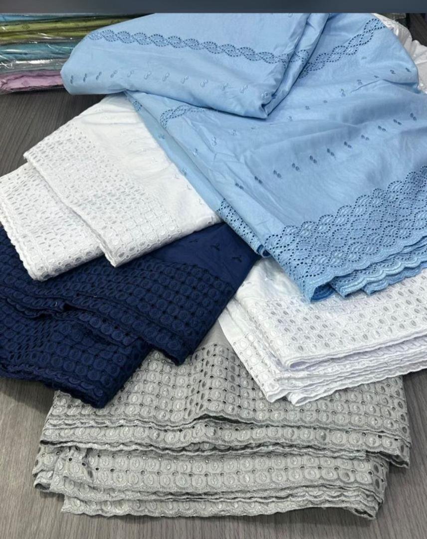 Tissu pour hommes et femmes
