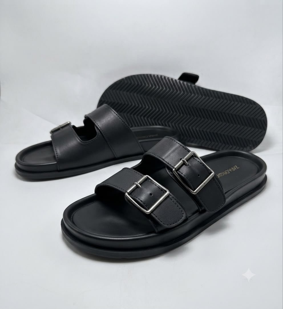 Chaussures