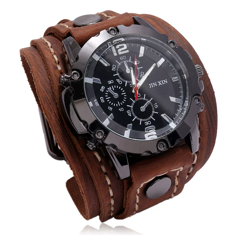 Montre pour Homme