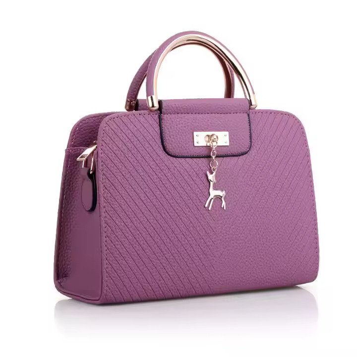 Sac à main