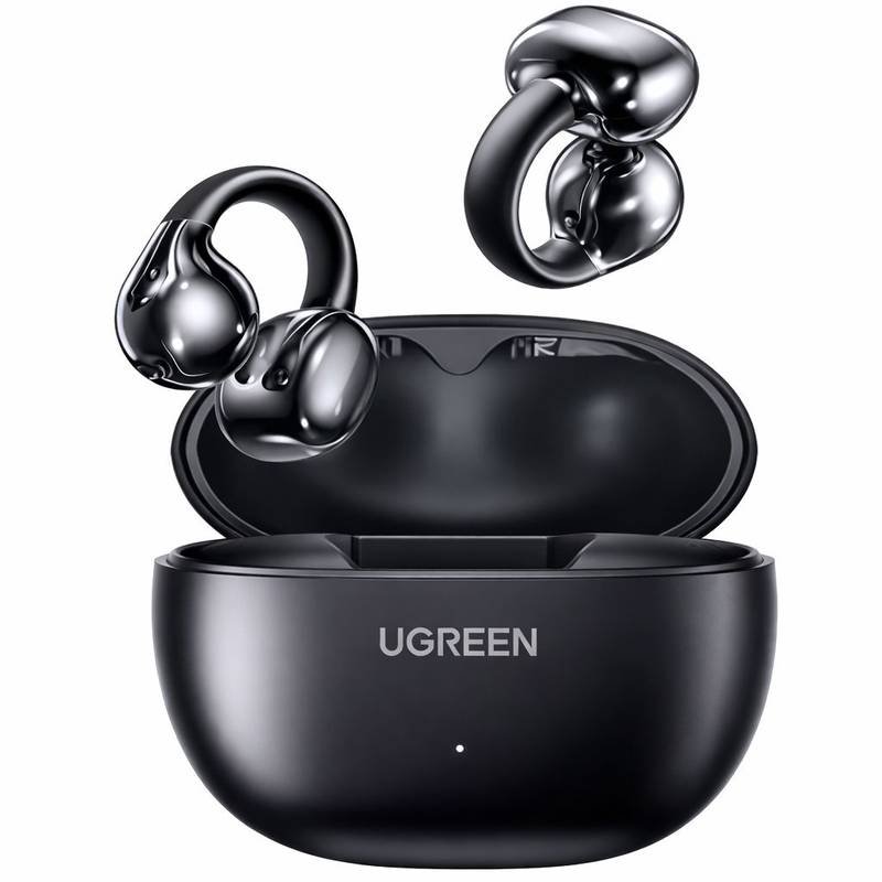 🎧 Écouteurs Bluetooth LANGEER NE55