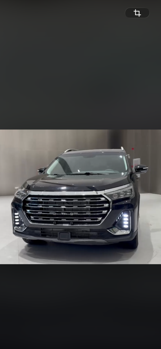 Jetour x90 plus