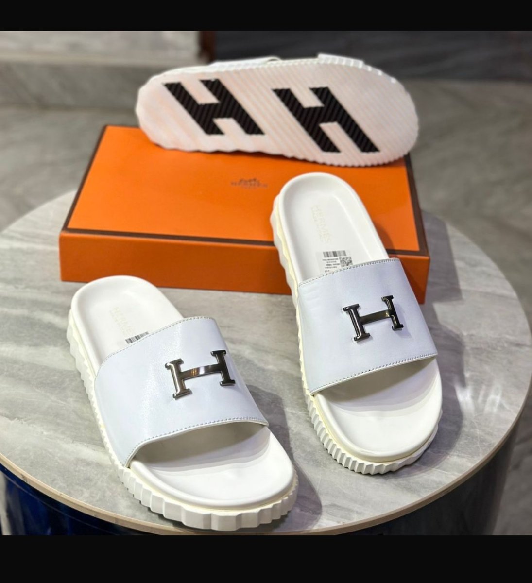Chaussures sandales