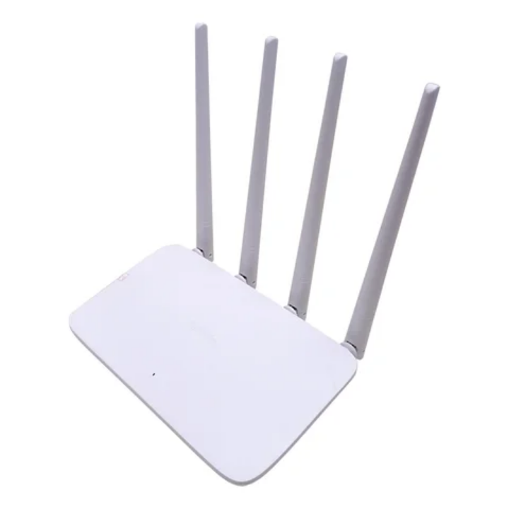Routeur wifi