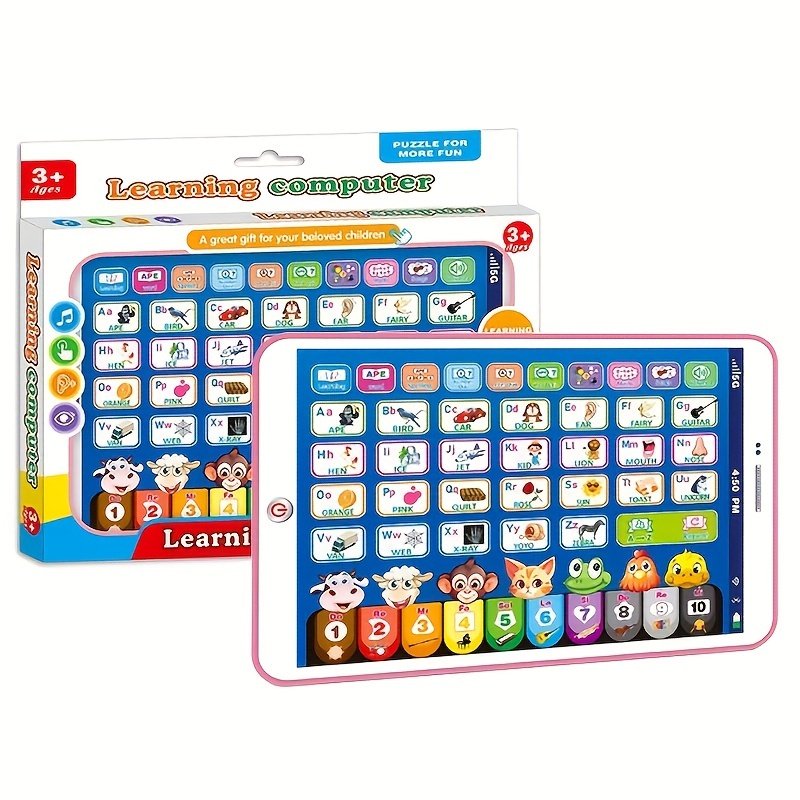 Apprendre Facilement