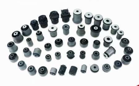 Pièce détachée Toyota suspension