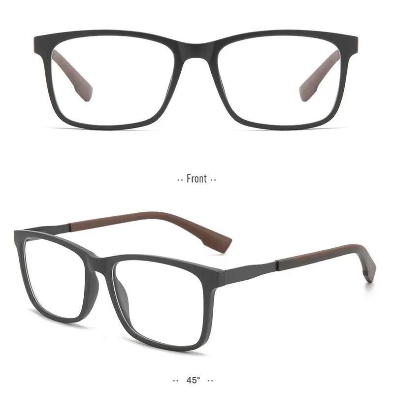 Lunettes médicaments