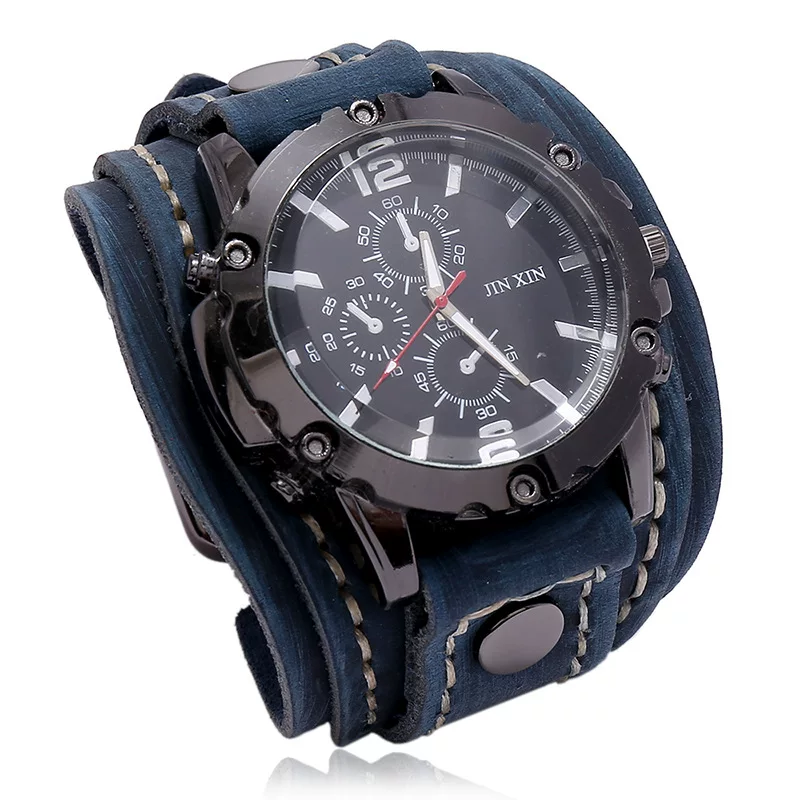 Montre pour Homme