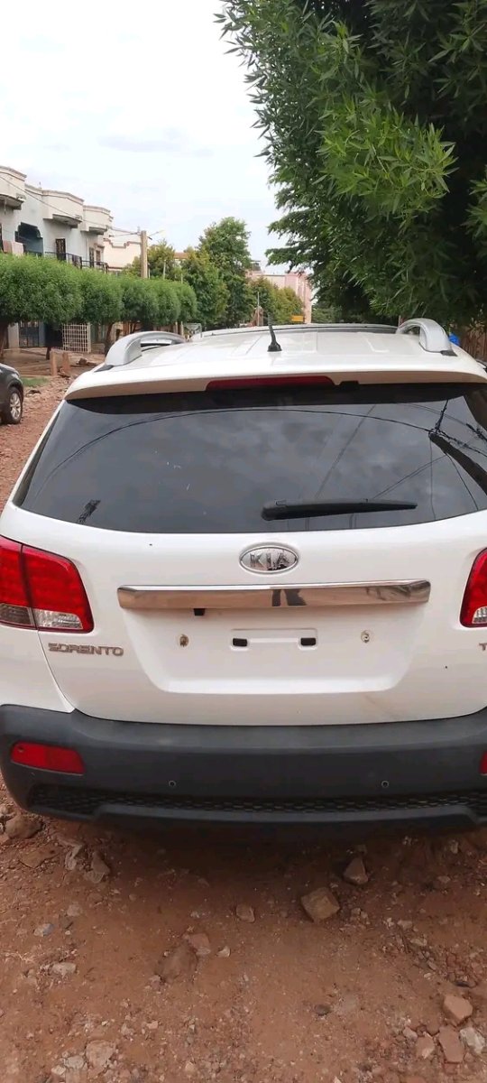 Voiture d'occasion en vente