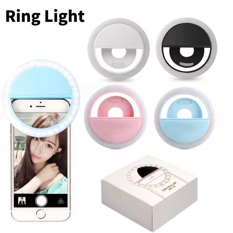 Mini Ringtlith