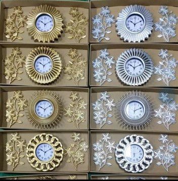Montre horloge