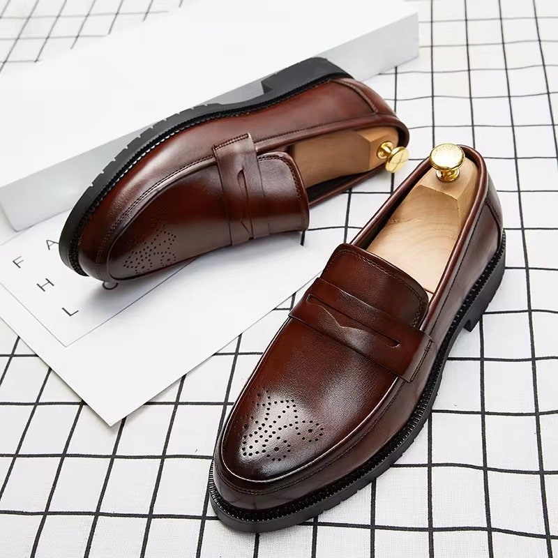 Chaussures pour Homme