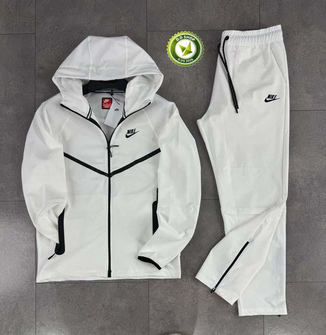 Complet nike