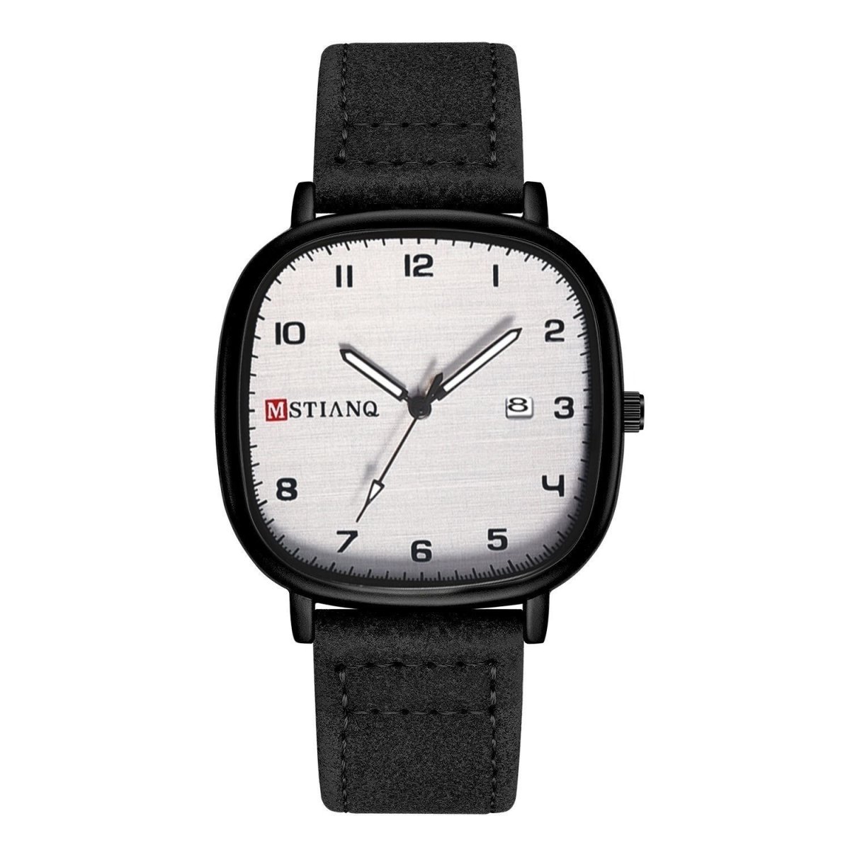 Montre mystang